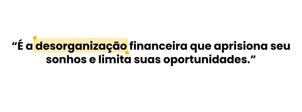 Get in Touch (20).png