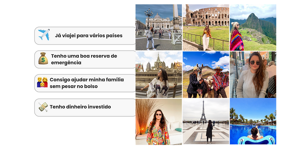 Get in Touch (21).png