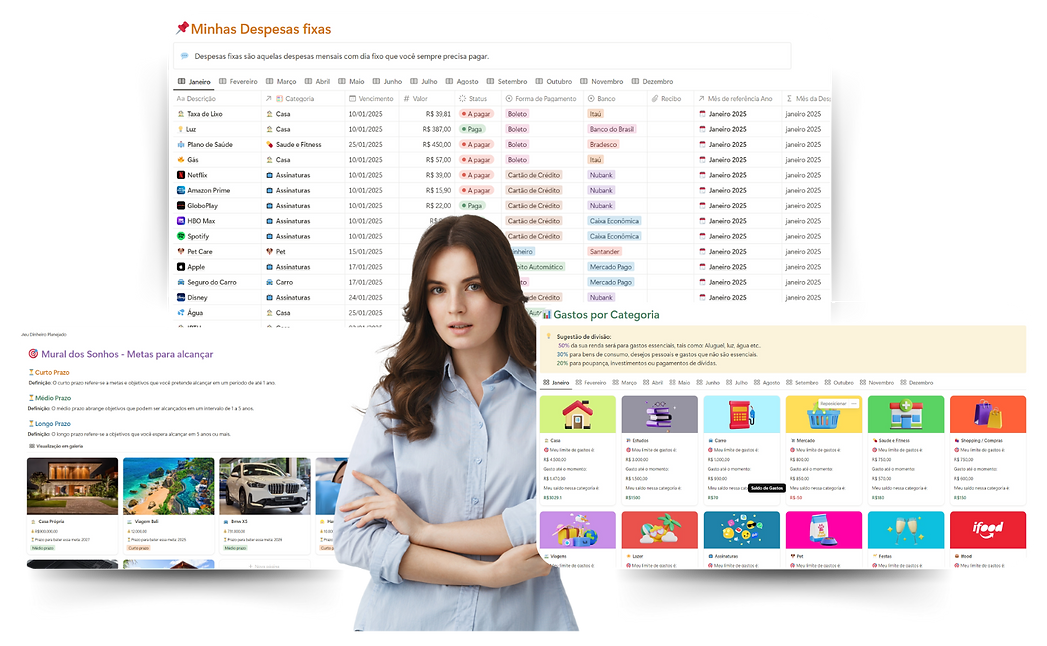 Get in Touch (23).png