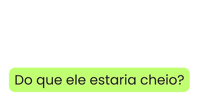 Helena - 4 anos (21).png