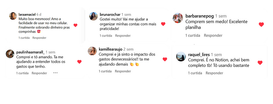 Helena - 4 anos (39).png