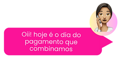 Site meu Dinheiro Planejado (12).png