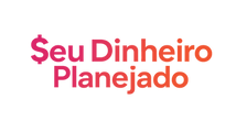 Site meu Dinheiro Planejado (29).png