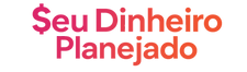 Site meu Dinheiro Planejado (29).png