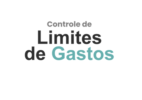 Site meu Dinheiro Planejado (40).png