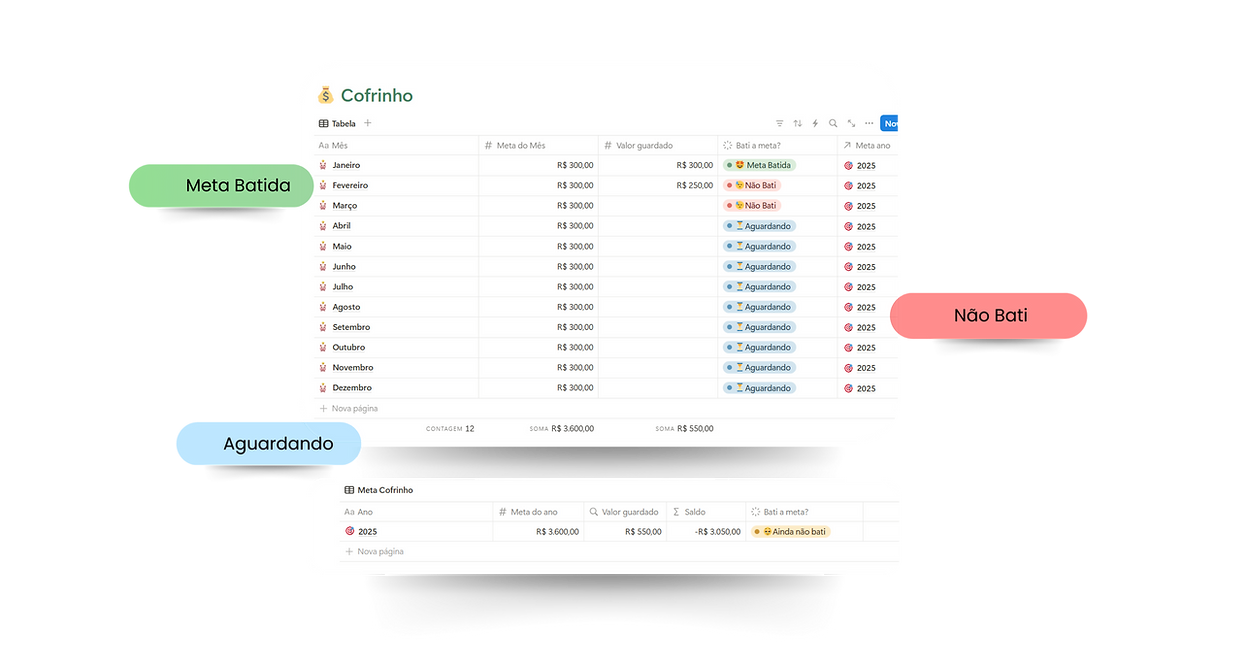 Tech and Gaming Service Website in Blue and Teal Gradient Style (16).png