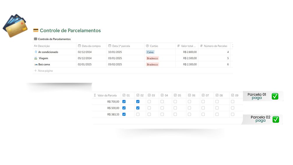 Tech and Gaming Service Website in Blue and Teal Gradient Style (33).png