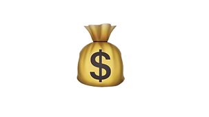 Tech and Gaming Service Website in Blue and Teal Gradient Style (42).png