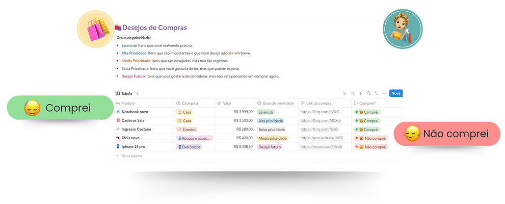 Tech and Gaming Service Website in Blue and Teal Gradient Style (56).png