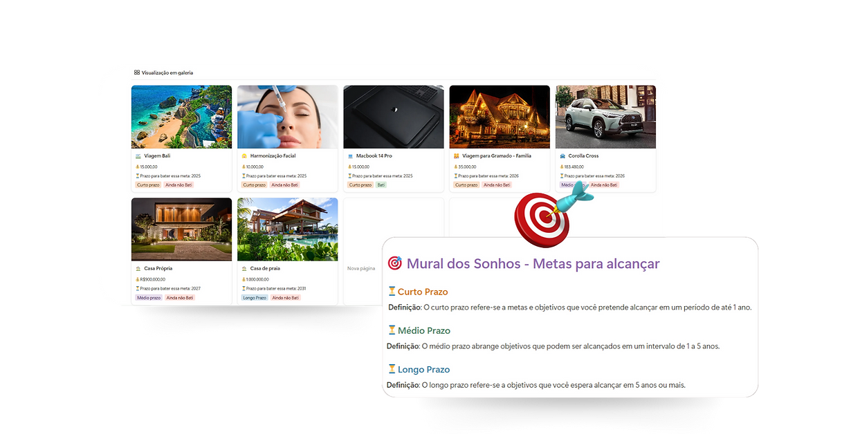 Tech and Gaming Service Website in Blue and Teal Gradient Style (59).png