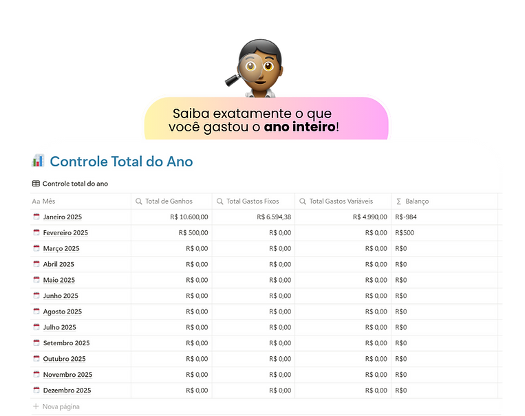 Tech and Gaming Service Website in Blue and Teal Gradient Style (63).png