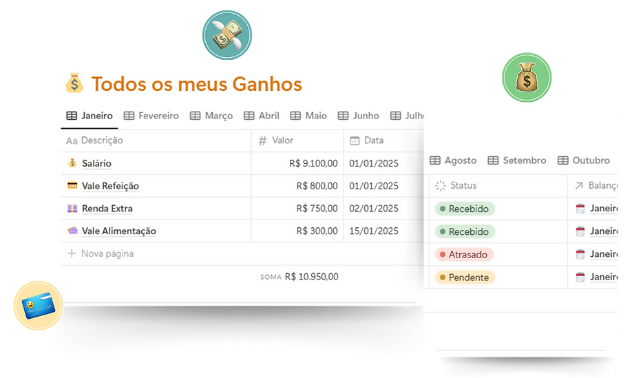 Tech and Gaming Service Website in Blue and Teal Gradient Style - 2025-03-13T154810.068.pn