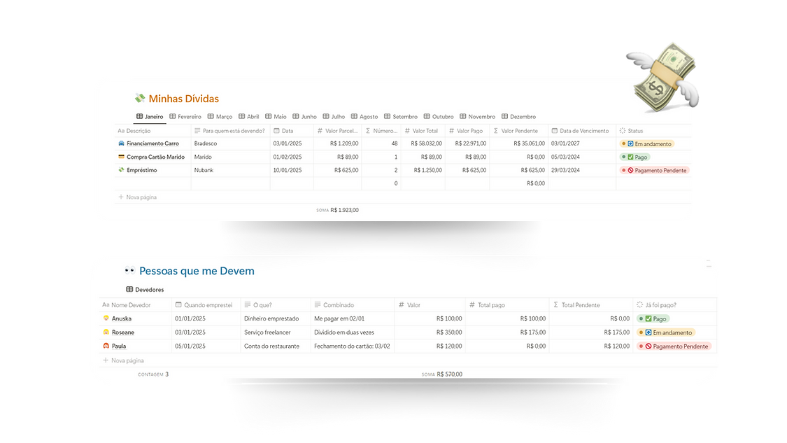 Tech and Gaming Service Website in Blue and Teal Gradient Style - 2025-03-13T173911.462.pn